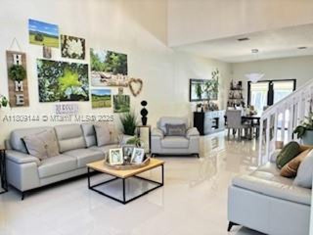 Home for sale at 3801 SW 149th Ave - photo 6071878