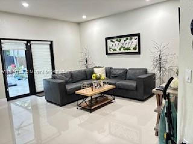 Home for sale at 3801 SW 149th Ave - photo 6071879