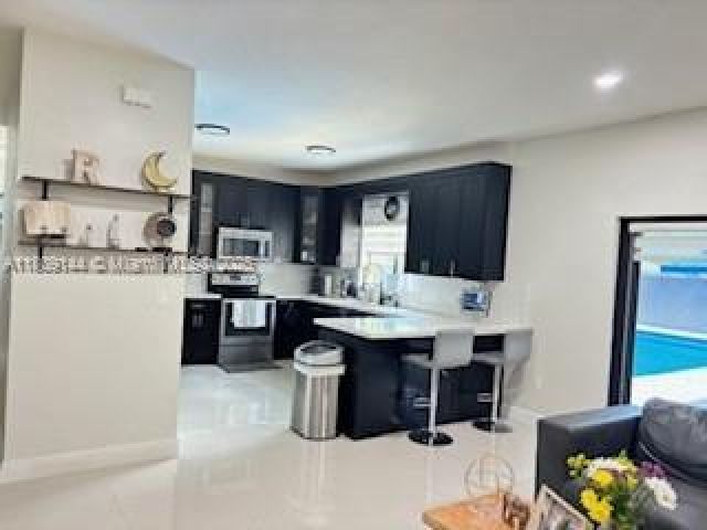 Home for sale at 3801 SW 149th Ave - photo 6071880