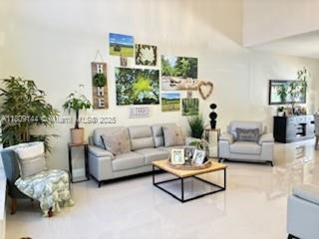 Home for sale at 3801 SW 149th Ave - photo 6071881