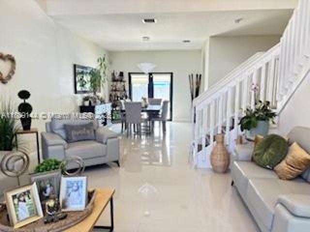 Home for sale at 3801 SW 149th Ave - photo 6071882