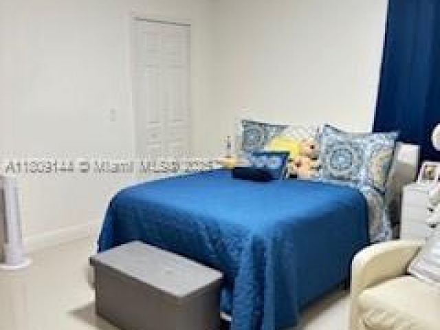 Home for sale at 3801 SW 149th Ave - photo 6071883