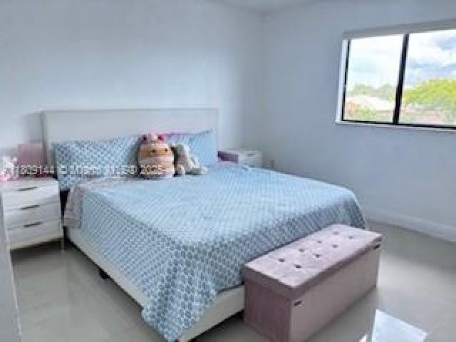 Home for sale at 3801 SW 149th Ave - photo 6071884