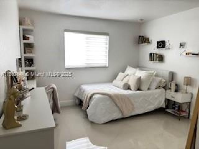 Home for sale at 3801 SW 149th Ave - photo 6071885