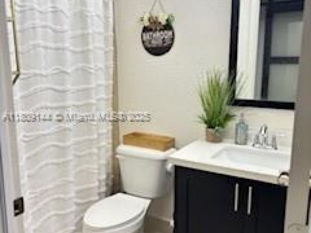 Home for sale at 3801 SW 149th Ave - photo 6071886