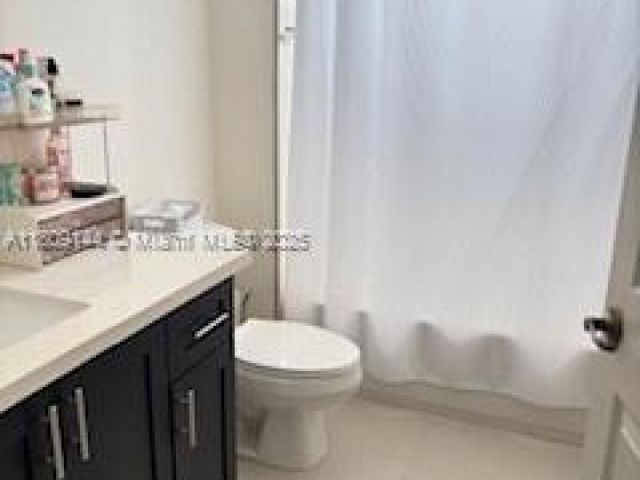 Home for sale at 3801 SW 149th Ave - photo 6071887