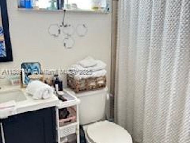 Home for sale at 3801 SW 149th Ave - photo 6071888