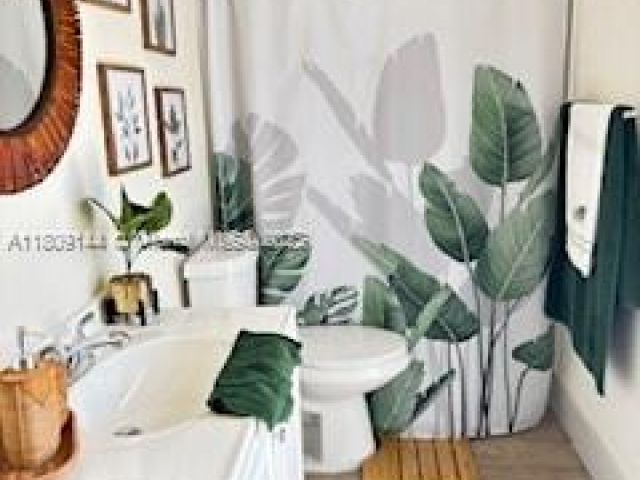 Home for sale at 3801 SW 149th Ave - photo 6071889