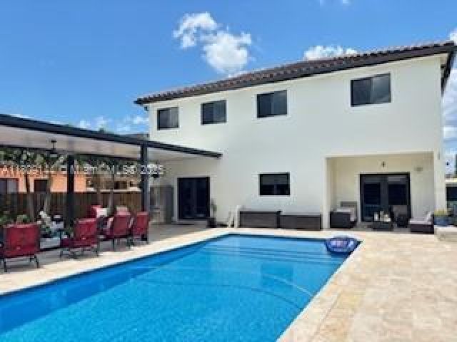 Home for sale at 3801 SW 149th Ave - photo 6071890