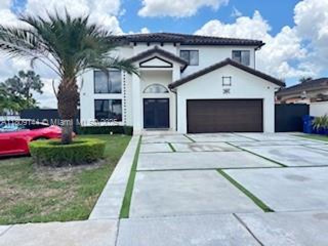Home for sale at 3801 SW 149th Ave - photo 6071891