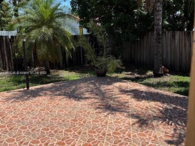 Home for sale at 10813 SW 158th Ln - photo 6071864