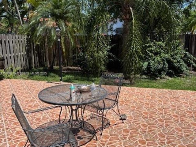 Home for sale at 10813 SW 158th Ln - photo 6071865