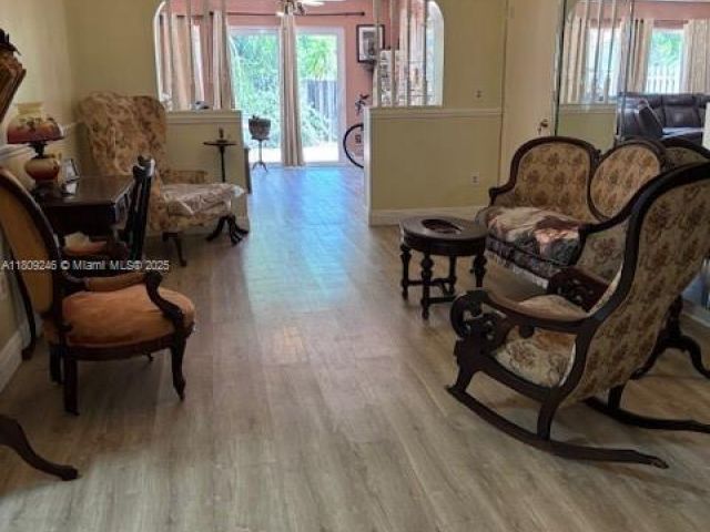 Home for sale at 10813 SW 158th Ln - photo 6071866