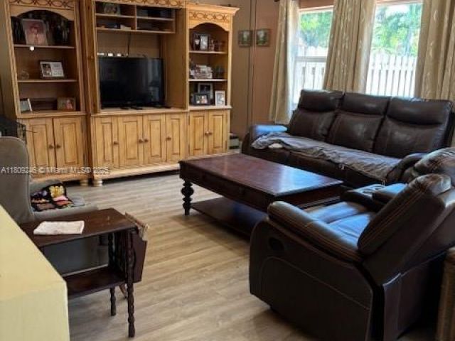 Home for sale at 10813 SW 158th Ln - photo 6071867