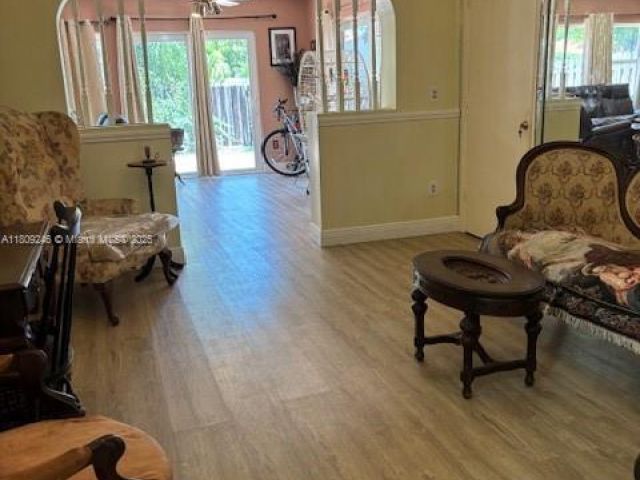 Home for sale at 10813 SW 158th Ln - photo 6071868