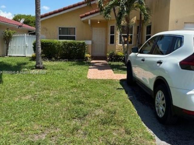 Home for sale at 10813 SW 158th Ln - photo 6071869