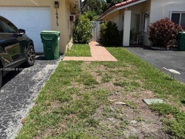 Home for sale at 10813 SW 158th Ln - photo 6071870