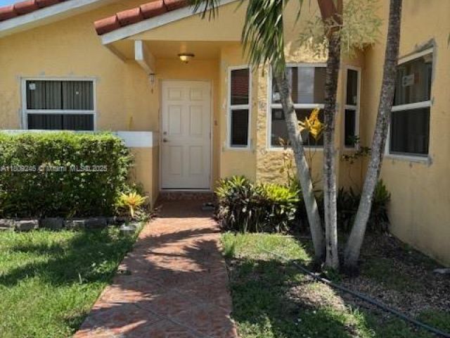 Home for sale at 10813 SW 158th Ln - photo 6071871