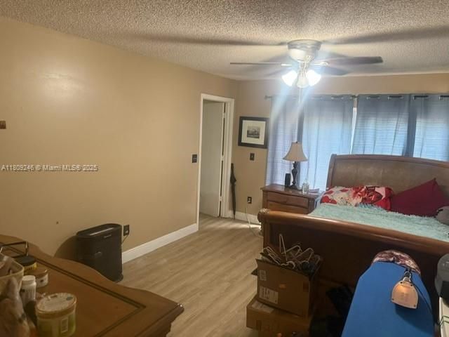 Home for sale at 10813 SW 158th Ln - photo 6141295