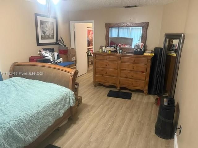 Home for sale at 10813 SW 158th Ln - photo 6141296