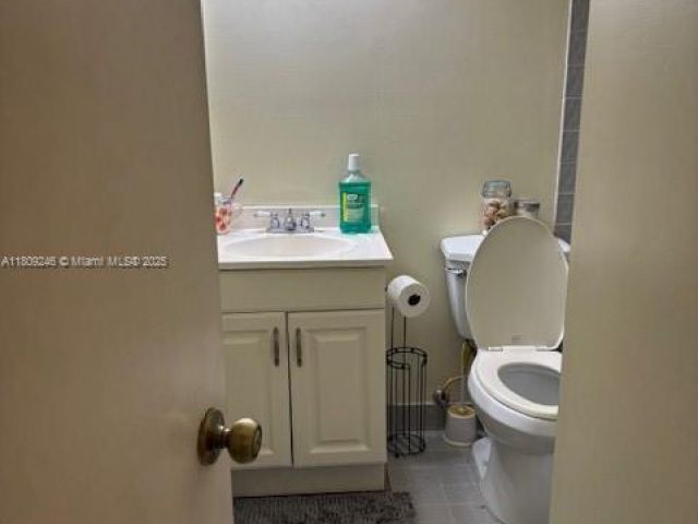 Home for sale at 10813 SW 158th Ln - photo 6141297