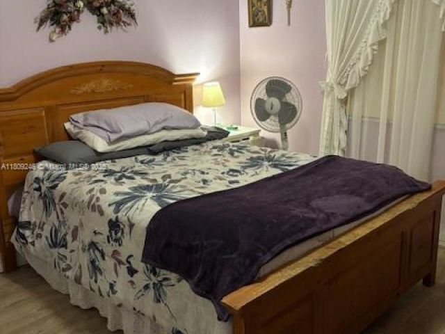 Home for sale at 10813 SW 158th Ln - photo 6141298