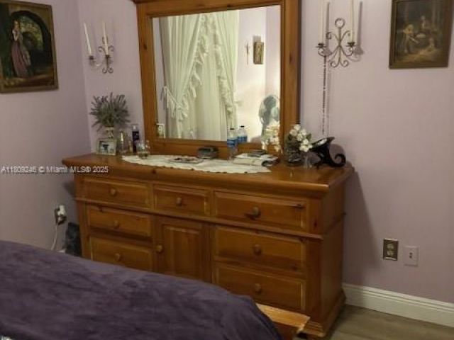 Home for sale at 10813 SW 158th Ln - photo 6141299