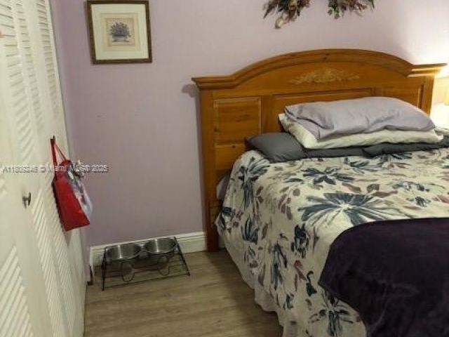 Home for sale at 10813 SW 158th Ln - photo 6141300