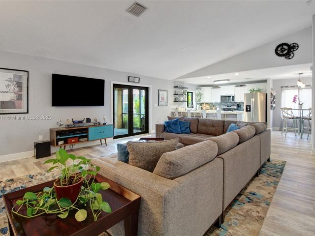 Home for sale at 17375 SW 282nd St - photo 6072607