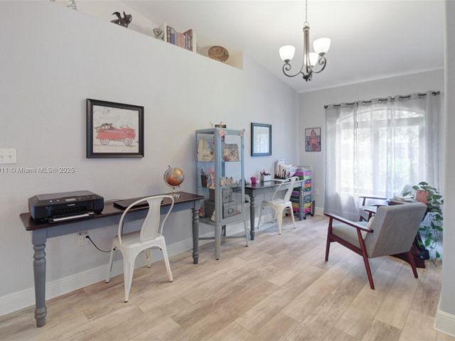 Home for sale at 17375 SW 282nd St - photo 6072608