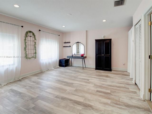 Home for sale at 17375 SW 282nd St - photo 6072610