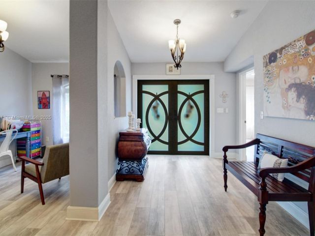 Home for sale at 17375 SW 282nd St - photo 6072611