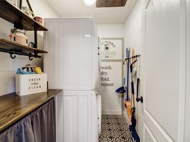 Home for sale at 17375 SW 282nd St - photo 6072612