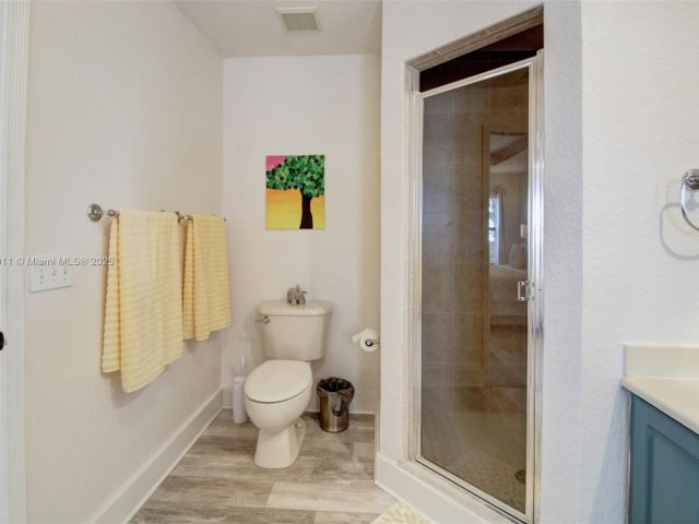 Home for sale at 17375 SW 282nd St - photo 6072614