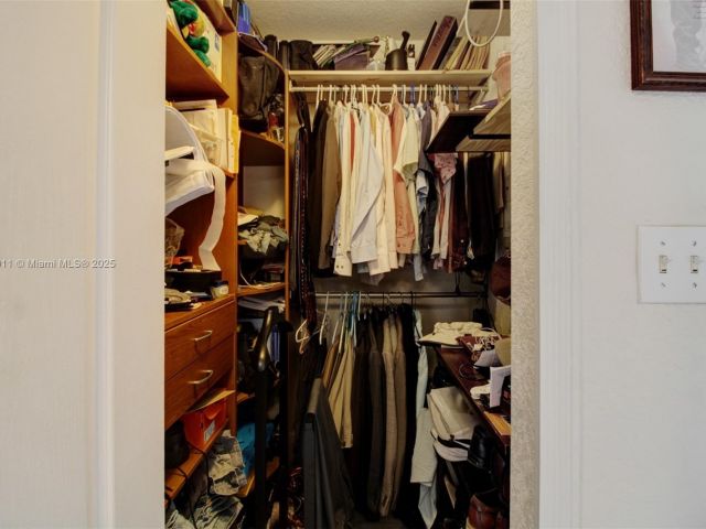 Home for sale at 17375 SW 282nd St - photo 6072616