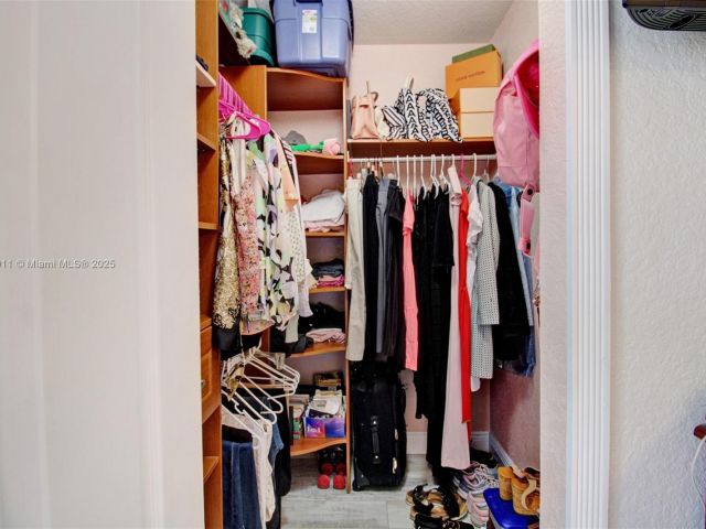 Home for sale at 17375 SW 282nd St - photo 6072617