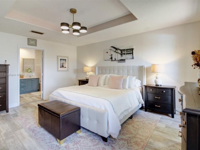 Home for sale at 17375 SW 282nd St - photo 6072618