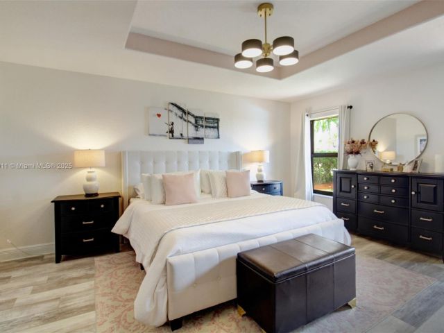 Home for sale at 17375 SW 282nd St - photo 6072619