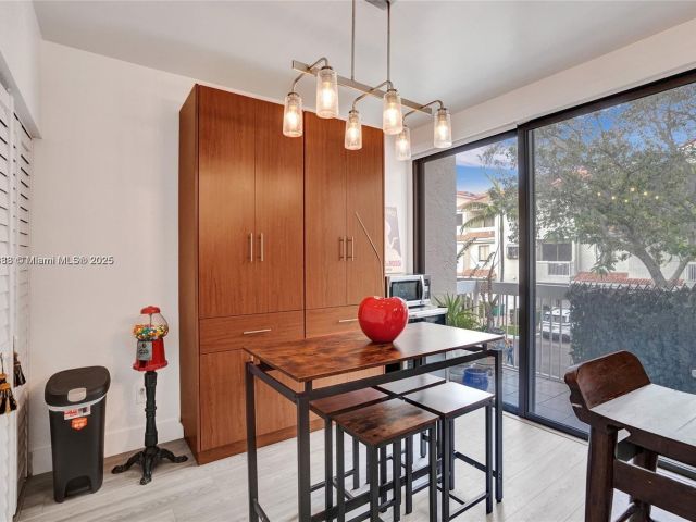 Home for sale at 21388 Marina Cove Cir 13-G - photo 7137252