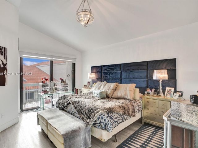 Home for sale at 21388 Marina Cove Cir 13-G - photo 7137253