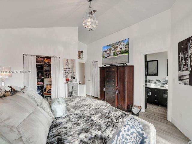 Home for sale at 21388 Marina Cove Cir 13-G - photo 7137256