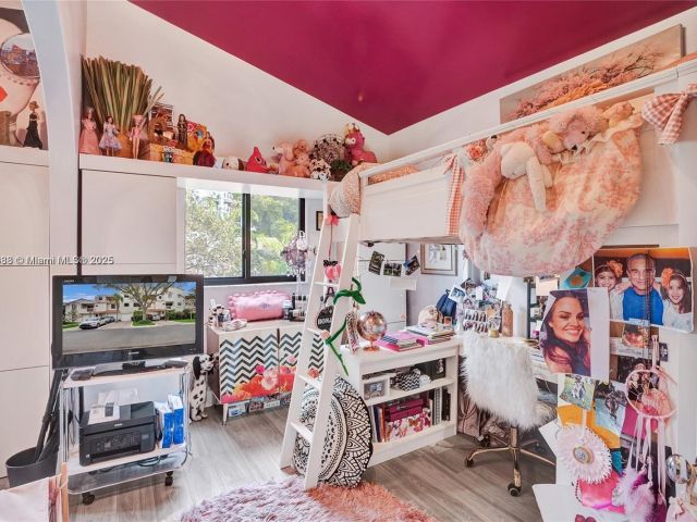 Home for sale at 21388 Marina Cove Cir 13-G - photo 7137260