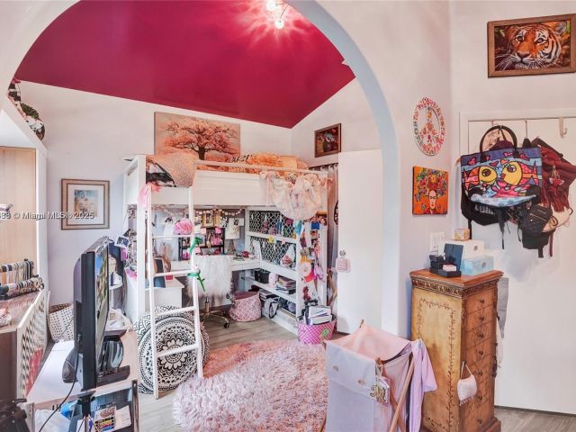 Home for sale at 21388 Marina Cove Cir 13-G - photo 7137261