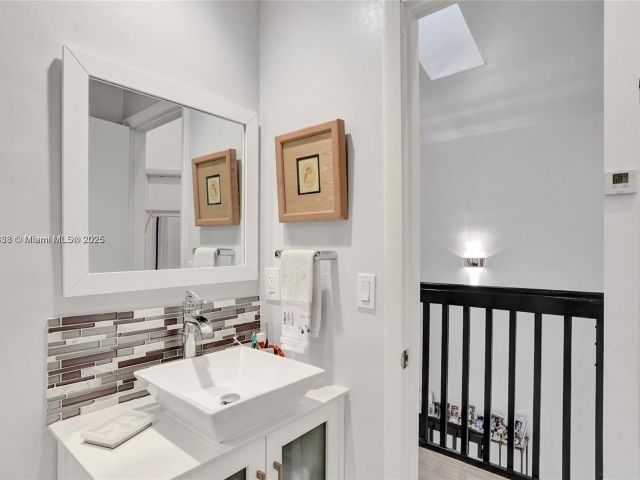 Home for sale at 21388 Marina Cove Cir 13-G - photo 7137264