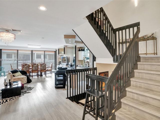 Home for sale at 21388 Marina Cove Cir 13-G - photo 7137271