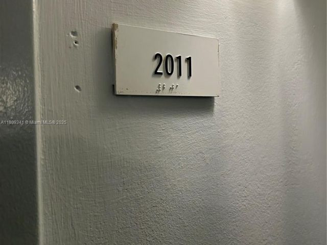 Apartment for rent  Unit #T-2011 - photo 6076238