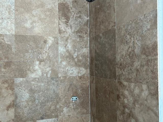 Apartment for rent  Unit #T-2011 - photo 6076239