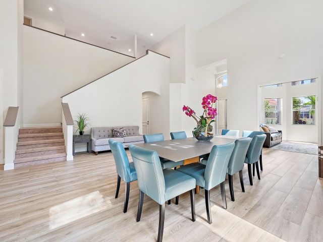 Home for sale at 8405 Legend Club Drive - photo 6116976