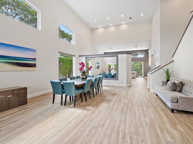 Home for sale at 8405 Legend Club Drive - photo 6116977