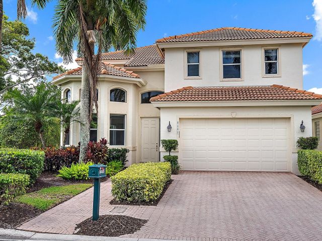 Home for sale at 8405 Legend Club Drive - photo 6116979